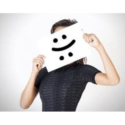 Especialista em Transtorno Bipolar