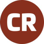 Carolina Rodrigues De Castro Brumatti Ltda