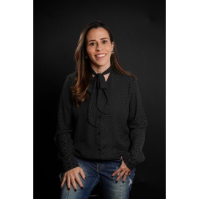 Psicóloga em São Paulo