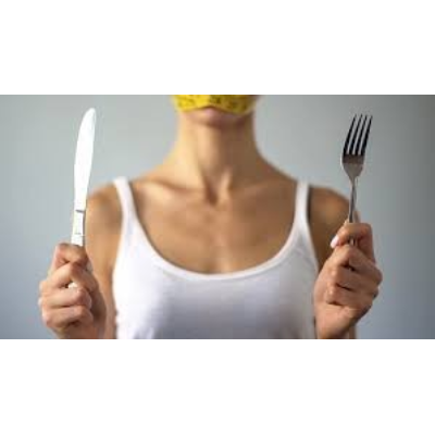 Psicóloga para Obesidade