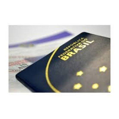 Terapia Online para Brasileiros No Exterior