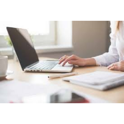 Consulta Psicóloga Online