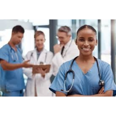 Psicologia para Profissionais de Saúde