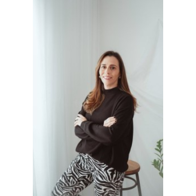 Terapia com Psicóloga