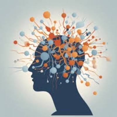 Terapia para Quem Tem TDAH